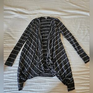 American Eagle Cardigan